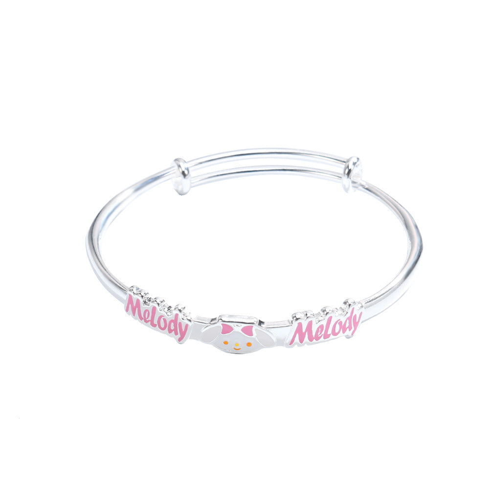 Bestie must have bracelet