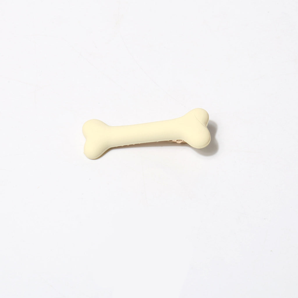 Dog Bone