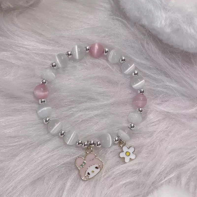 Best friend bracelet